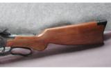 Winchester 94 Centennial Rifle .30-30 - 7 of 8