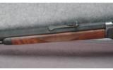Winchester 94 Centennial Rifle .30-30 - 5 of 8