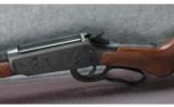 Winchester 94 Centennial Rifle .30-30 - 4 of 8
