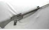 DPMS LR-308 Rifle .308 - 1 of 7