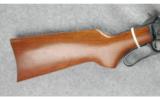 Marlin 39 Article II Rifle .22 - 6 of 7
