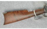 Winchester Model 1892 Rifle .25-20 - 6 of 7