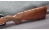 Winchester Model 70 Carbine .243 - 7 of 7