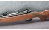Winchester Model 70 Carbine .243 - 4 of 7