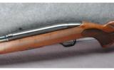 Winchester Model 100 Rifle .308 - 4 of 7
