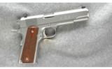 Remington Model 1911 R1S Pistol .45 - 2 of 2