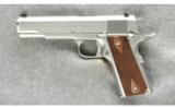 Remington Model 1911 R1S Pistol .45 - 1 of 2