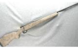 Weatherby Mark V Ultra Light Rifle .270 - 1 of 7