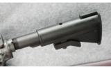 Bushmaster Carbon 15 Reaper Rifle .223 - 7 of 7