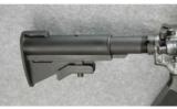Bushmaster Carbon 15 Reaper Rifle .223 - 6 of 7