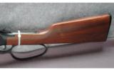 Winchester 94AE Carbine .44 - 7 of 7