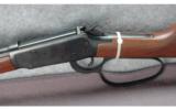 Winchester 94AE Carbine .44 - 4 of 7