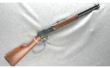 Winchester 94AE Carbine .44 - 1 of 7