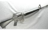 Colt AR-15 SP1 Rifle .223 - 1 of 7
