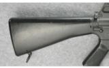 Colt AR-15 SP1 Rifle .223 - 6 of 7