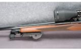 Wichester Model 70 Rifle .300 - 4 of 6