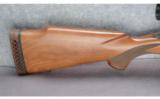 Wichester Model 70 Rifle .300 - 5 of 6
