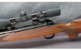 Wichester Model 70 Rifle .300 - 3 of 6