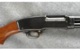 Winchester Model 42 Shotgun .410 - 2 of 7