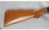 Winchester Model 42 Shotgun .410 - 6 of 7