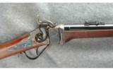 Armi Sport Model 1863 Rifle .54 BP - 2 of 7