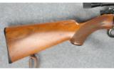 Sako Riiimaki Rifle .222 - 6 of 7