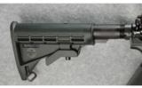 Bushmaster XM15-E2S Rifle 5.56 - 6 of 7