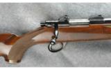 Sako Model L461 Rifle .17 - 2 of 7