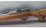Sako Model L461 Rifle .17 - 4 of 7