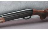 Benelli Montefeltro Shotgun 12 GA - 4 of 7
