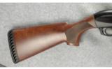 Benelli Montefeltro Shotgun 12 GA - 6 of 7