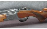 Browning Lightning Broadway Trap Shotgun 12 GA - 4 of 7