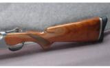Browning Lightning Broadway Trap Shotgun 12 GA - 7 of 7