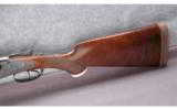 Lefever GE Grade SxS Shotgun 12 GA - 7 of 7