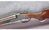 Lefever GE Grade SxS Shotgun 12 GA - 4 of 7