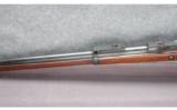 Springfield 1884 Rifle .45-70 - 5 of 7
