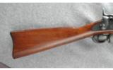 Springfield 1884 Rifle .45-70 - 6 of 7