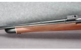 Husqvarna Bolt Action Rifle .30-06 - 5 of 6