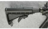 Colt M4 Carbine .22 LR - 6 of 7