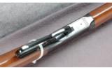 Winchester Model 94 XTR Rifle .22 - 3 of 6