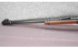 Winchester Model 94 XTR Rifle .22 - 5 of 6