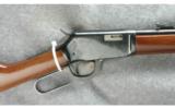 Winchester Model 94 XTR Rifle .22 - 2 of 6