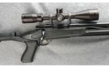 Howa Model 1500 Rifle .308 - 2 of 7