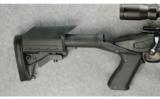 Howa Model 1500 Rifle .308 - 6 of 7