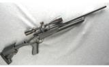 Howa Model 1500 Rifle .308 - 1 of 7