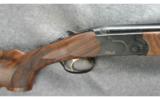 Beretta 686 Onyx Pro Field Shotgun 12 GA - 2 of 7