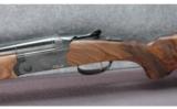 Beretta 686 Onyx Pro Field Shotgun 12 GA - 4 of 7
