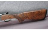 Beretta 686 Onyx Pro Field Shotgun 12 GA - 7 of 7