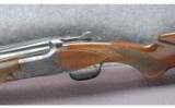 Browning Lightning Superposed Shotgun 12 GA - 4 of 7