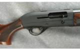 Beretta AL391 Urika 2 Shotgun 12 GA - 3 of 7